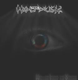 Wolfdusk : Hollow Inside The Visions